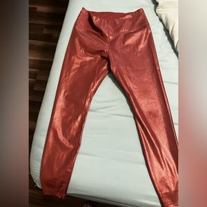 Women’s Nike leggings